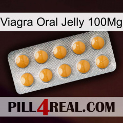 Viagra Oral Jelly 100Mg levitra1